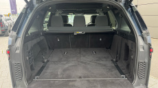 Land Rover Discovery 3.0 D300 R-Dynamic HSE 5dr Auto Diesel Station Wagon